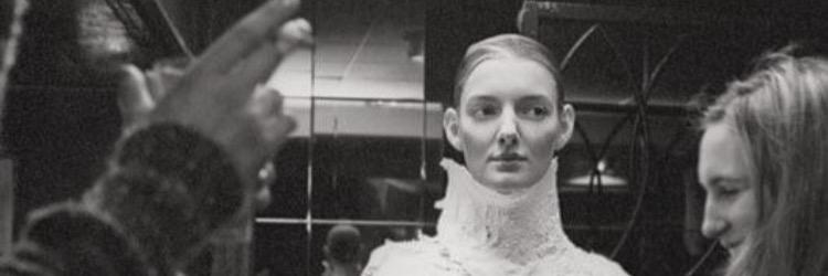 LadyLowthorpe's profile banner image