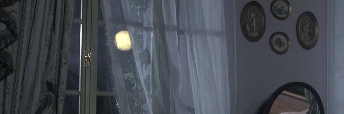 patch_xcx's profile banner image