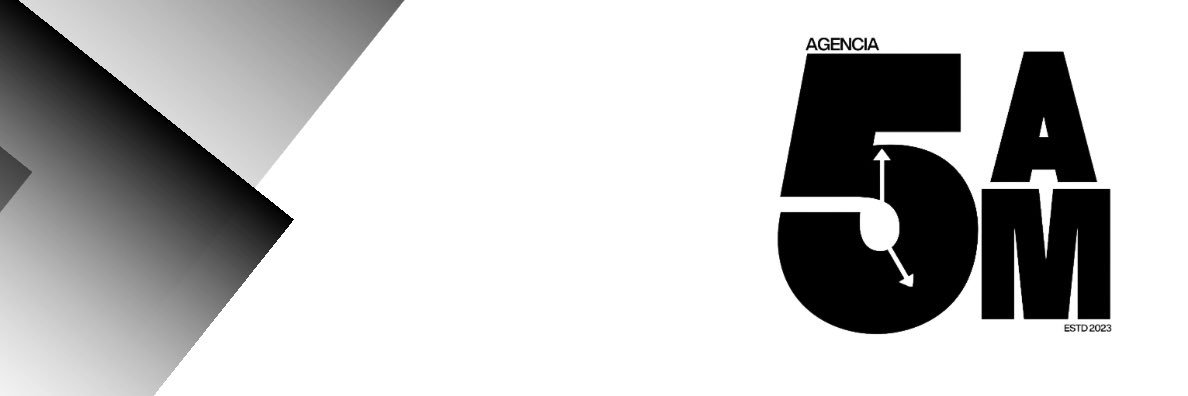 Jorge Valentín banner