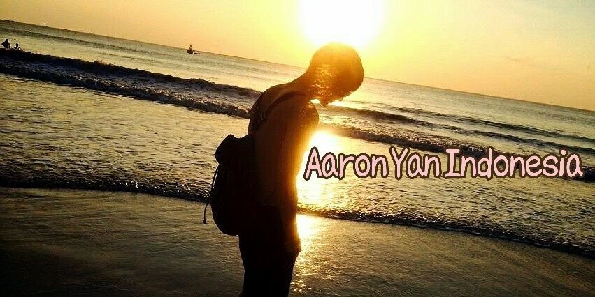 aayan_indo's profile banner image