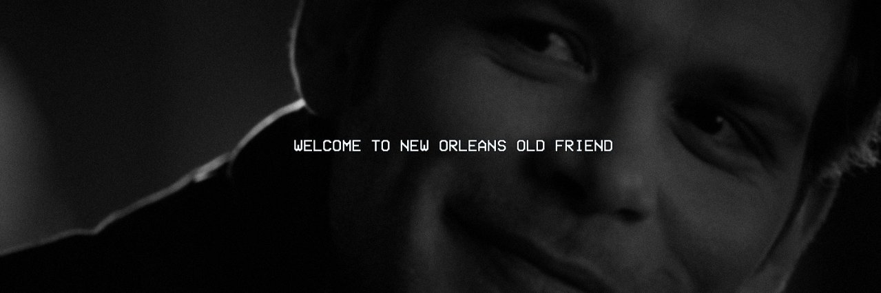brunohits's profile banner image