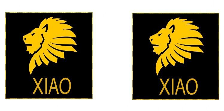 OfficialXiao's profile banner image
