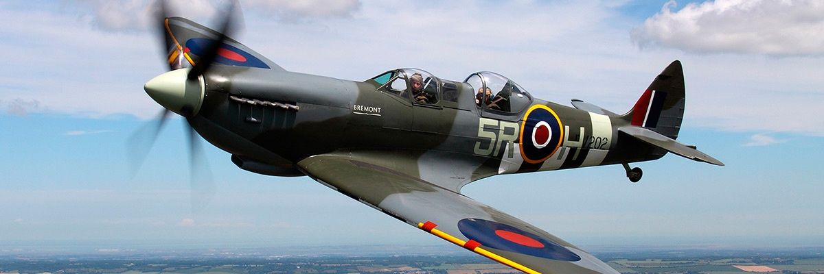 sup3rr3dsMDC's profile banner image
