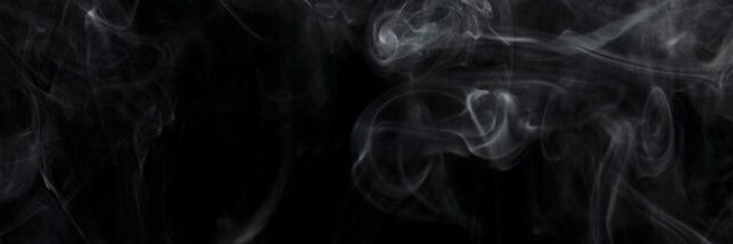 _FCtrader888's profile banner image