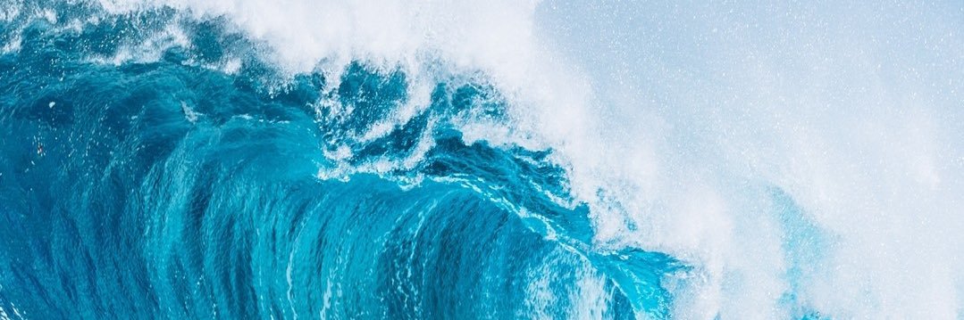 shine BABY shine banner