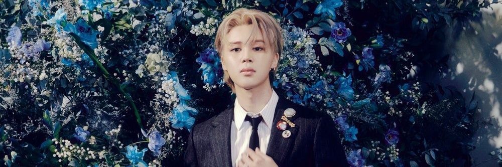 skouklaaa07's profile banner image