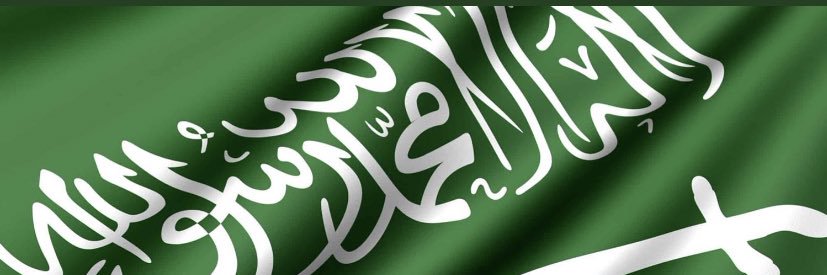meshial_dul's profile banner image