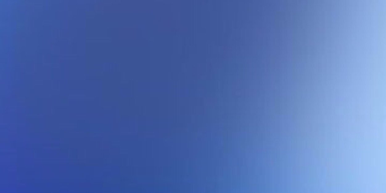 dana_d9's profile banner image