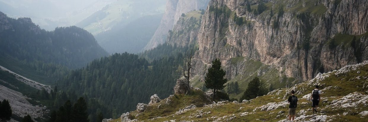 Nickhonen4's profile banner image
