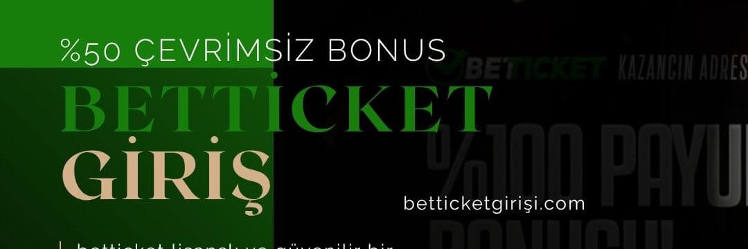 betticketxx's profile banner image