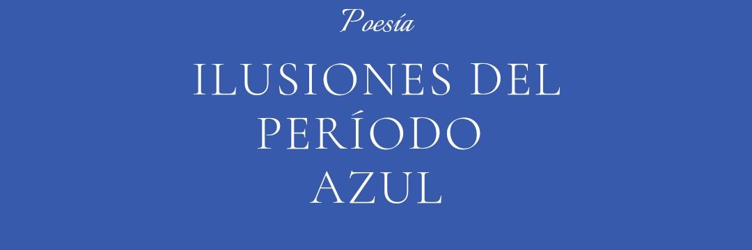 Madison.Ghost banner