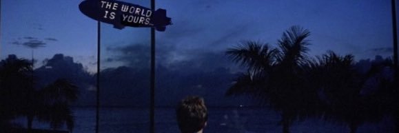 namesluisss's profile banner image
