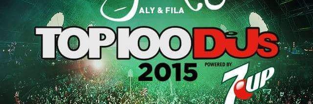 FSOE400CR's profile banner image
