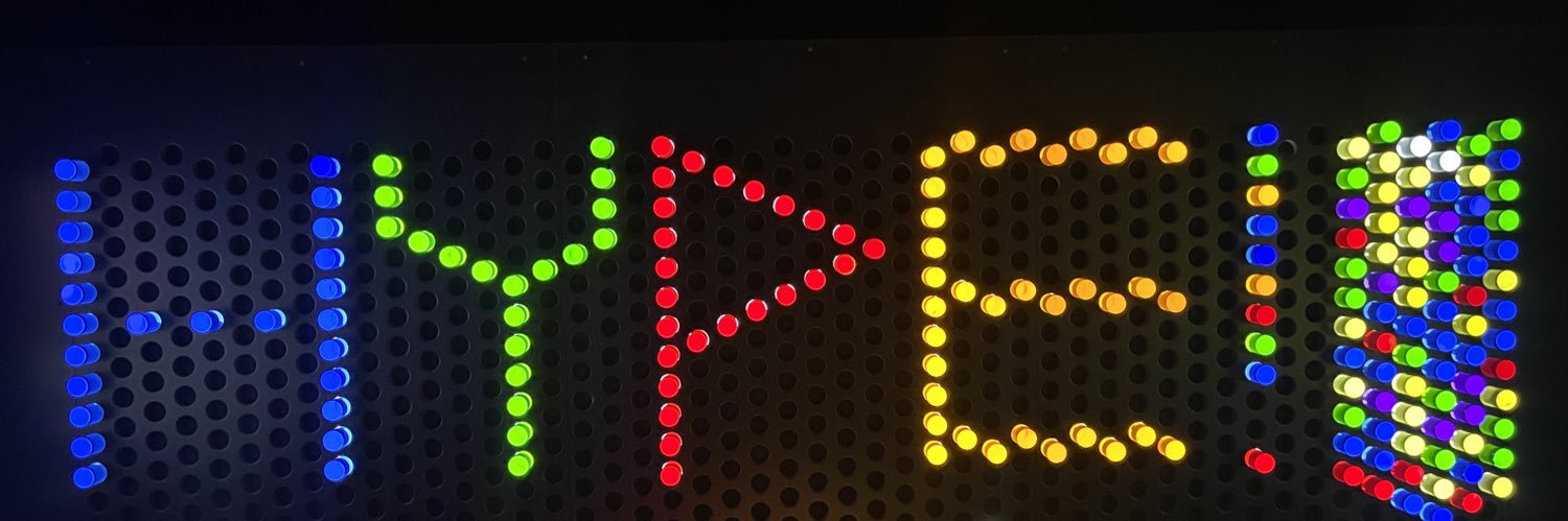 dhillsochill's profile banner image