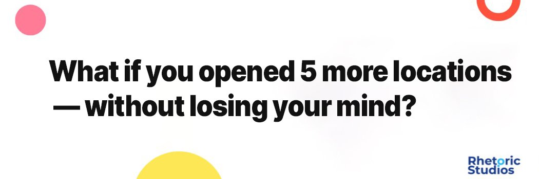 Sebastian Dziubek banner