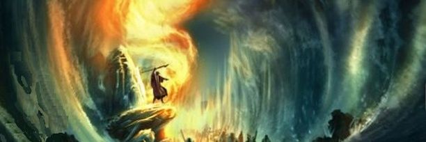 agneshka98's profile banner image