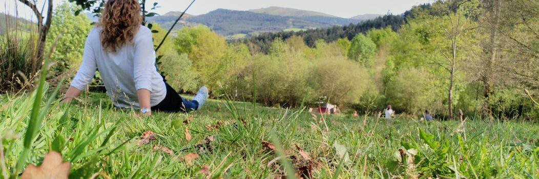 Beatriz Arraibi banner