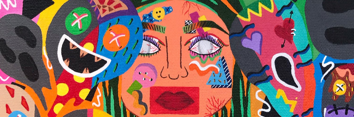 didutttttts's profile banner image