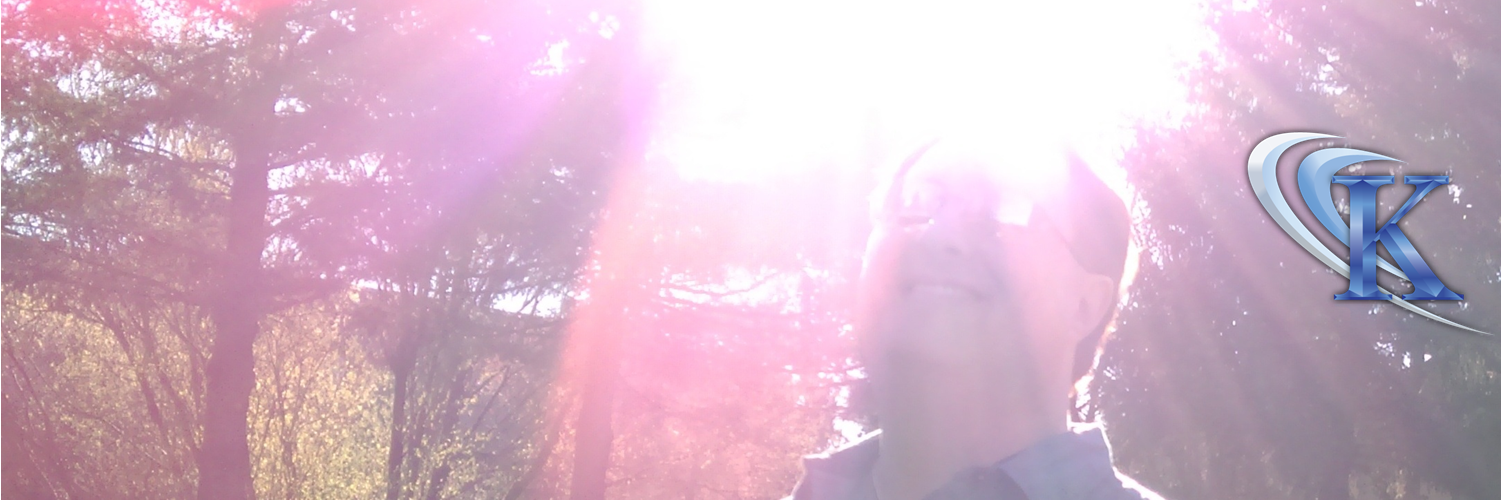 kendillrox's profile banner image