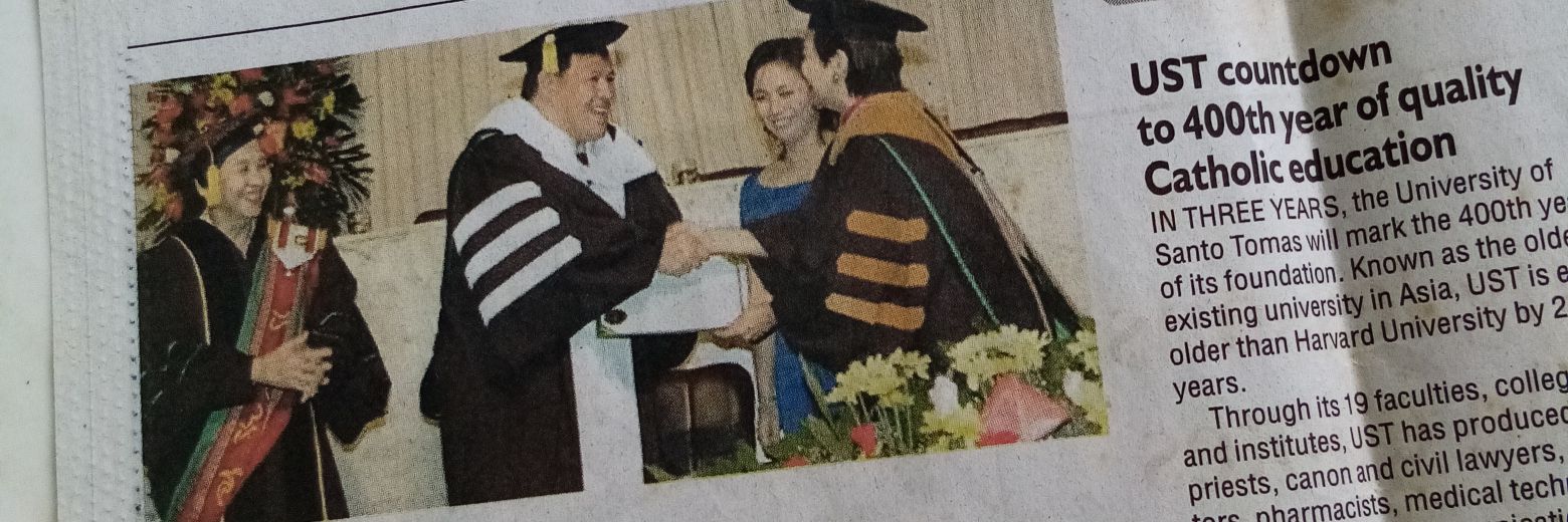 Raold Rodrqez #LeniRisa2028 banner