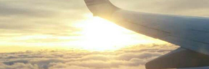 JGonzalez173's profile banner image