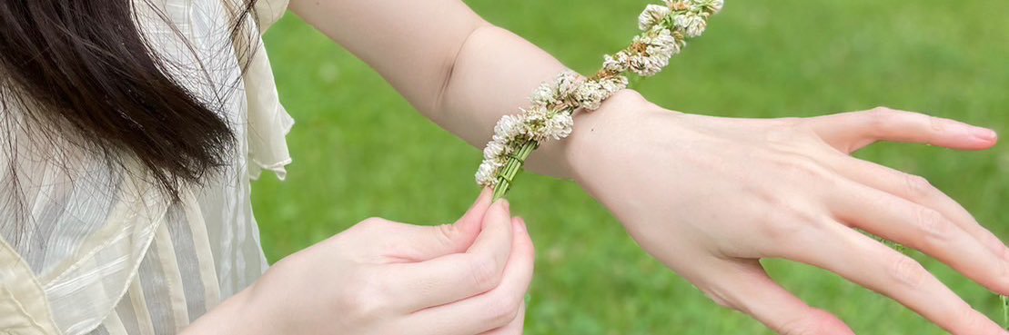 neroli0517's profile banner image