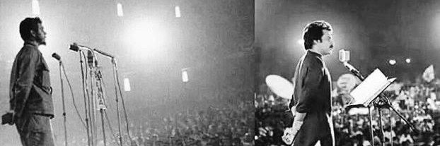 SAIVEEKSHIT's profile banner image