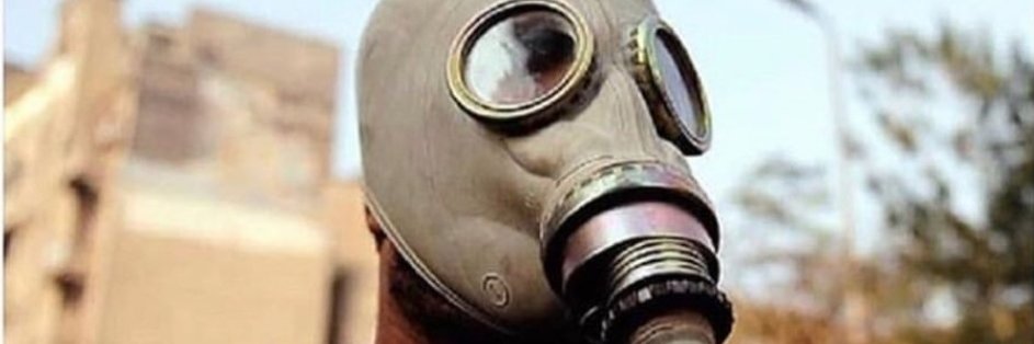 onurgorenoglu's profile banner image