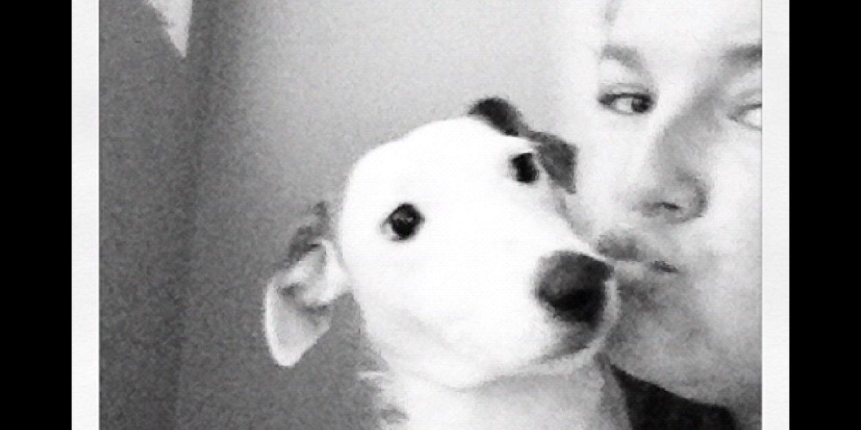 a_glowacka's profile banner image
