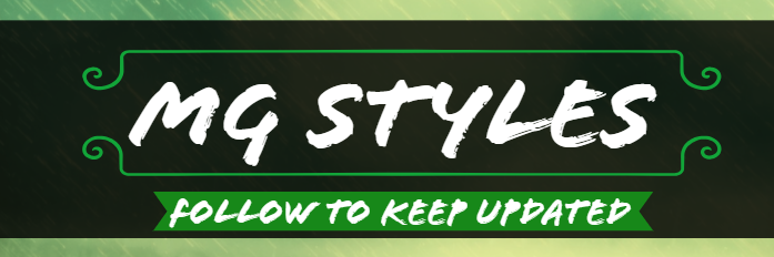 MG__Styles's profile banner image