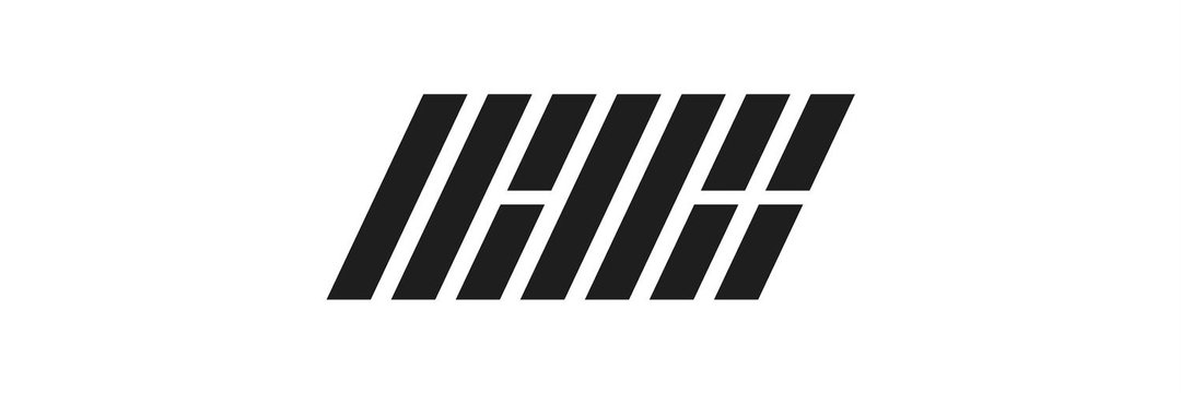 jchanwoof's profile banner image