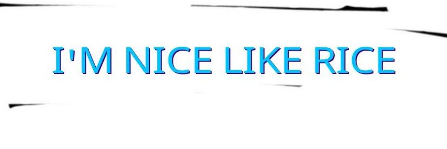 @@@ banner