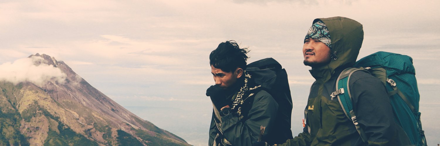 yahyaridwan's profile banner image