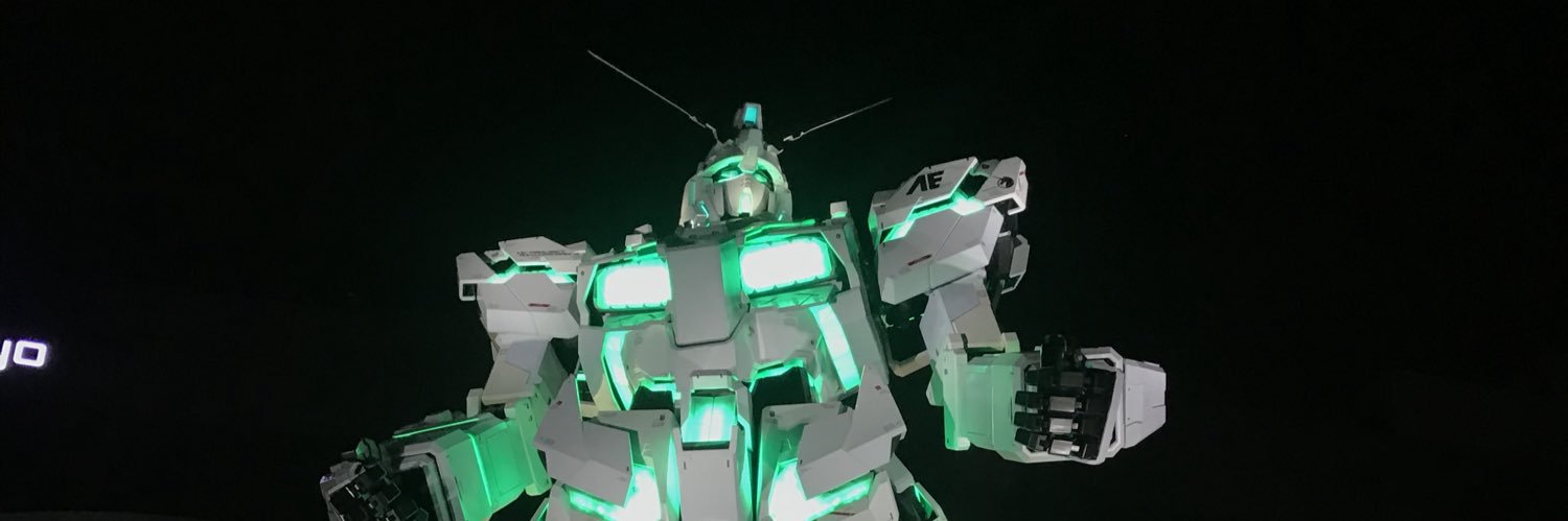 10Red1087's profile banner image
