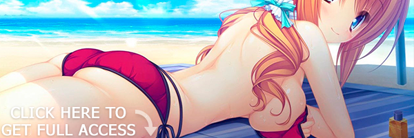 Loricelcamasis's profile banner image