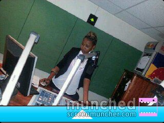 VUT_FM's profile banner image