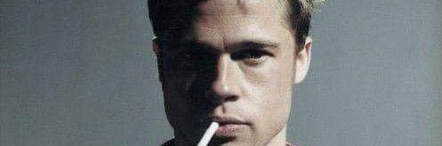 le_devin's profile banner image