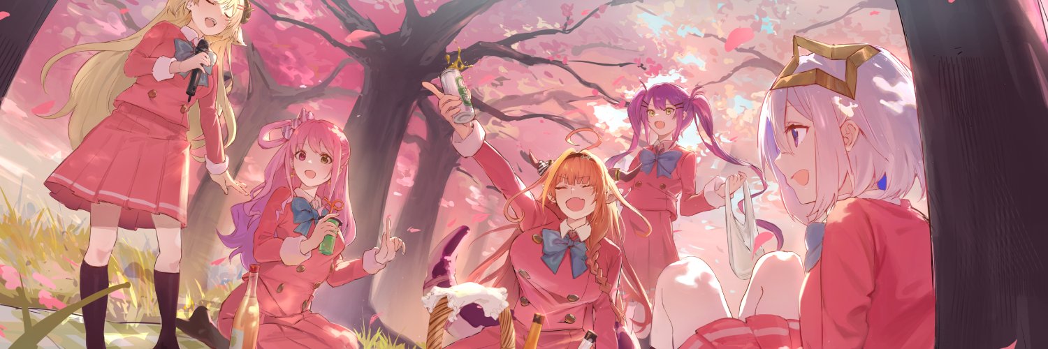 daviddd3006's profile banner image