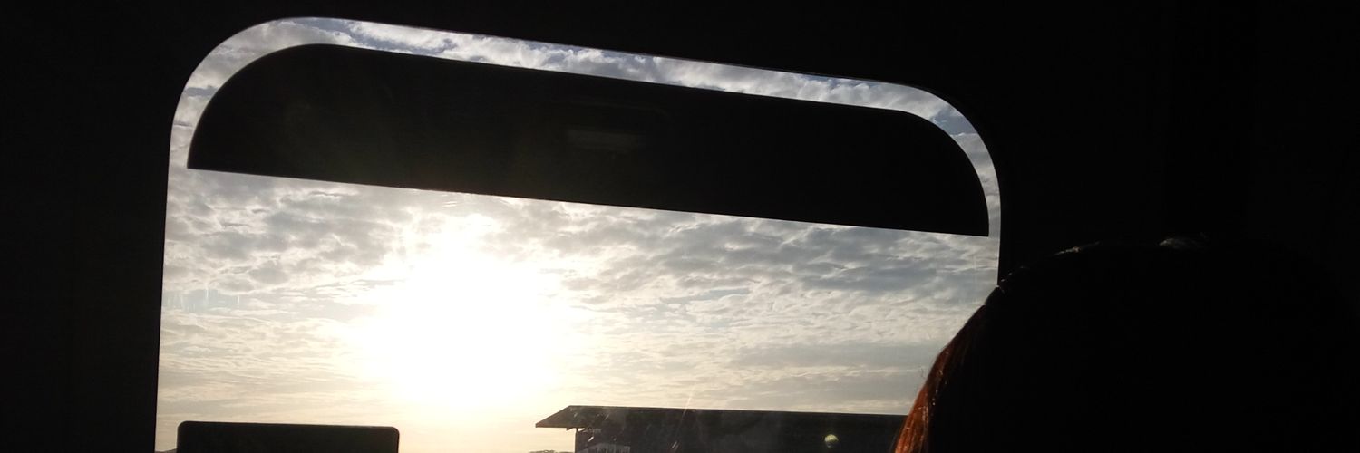 dextercjr's profile banner image