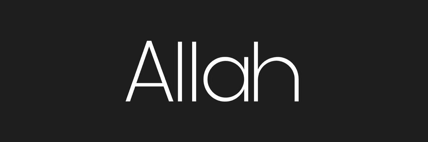 aulintanf's profile banner image