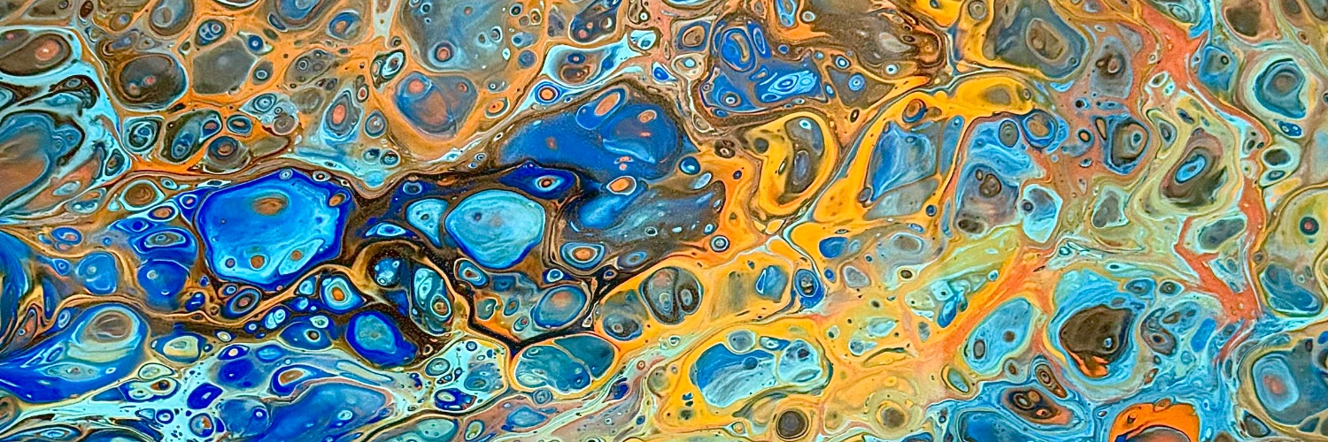 kingofgreen's profile banner image