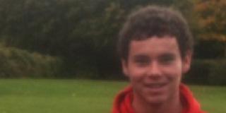 muggins68's profile banner image