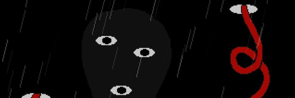 m banner