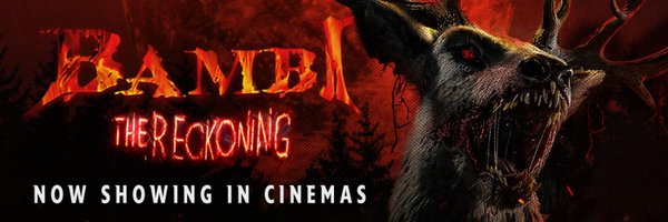 VIVA_Intl Profile Banner