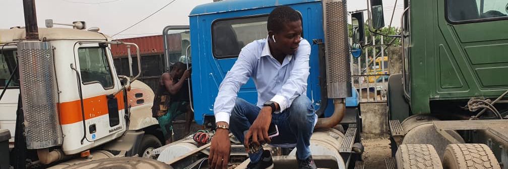 1stfemi's profile banner image