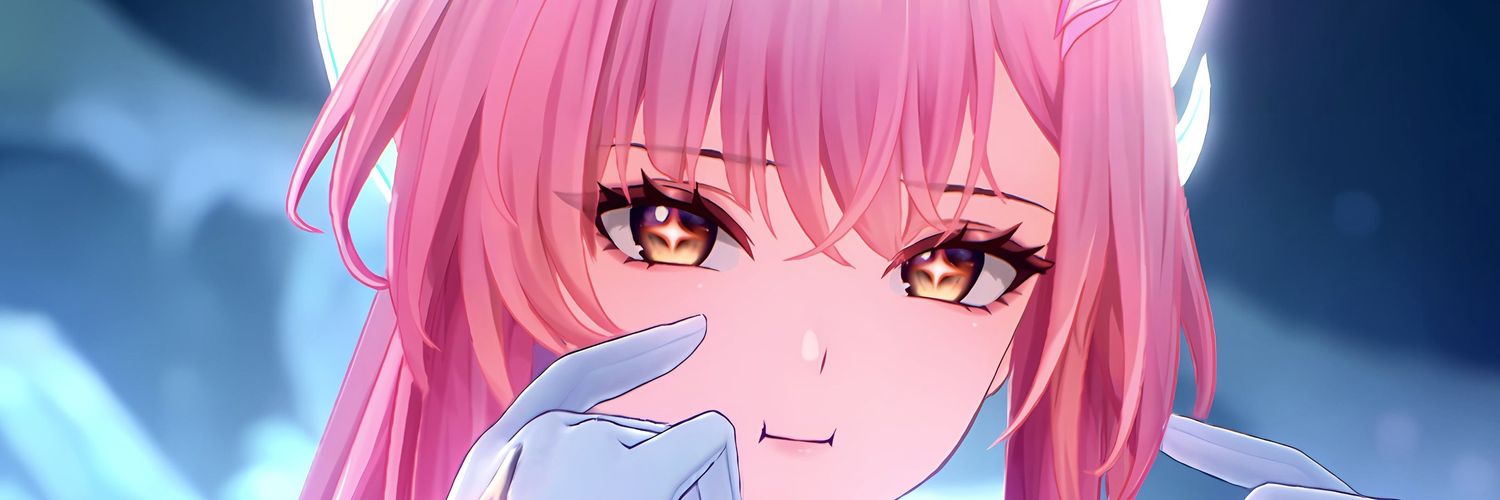 ashuai51's profile banner image
