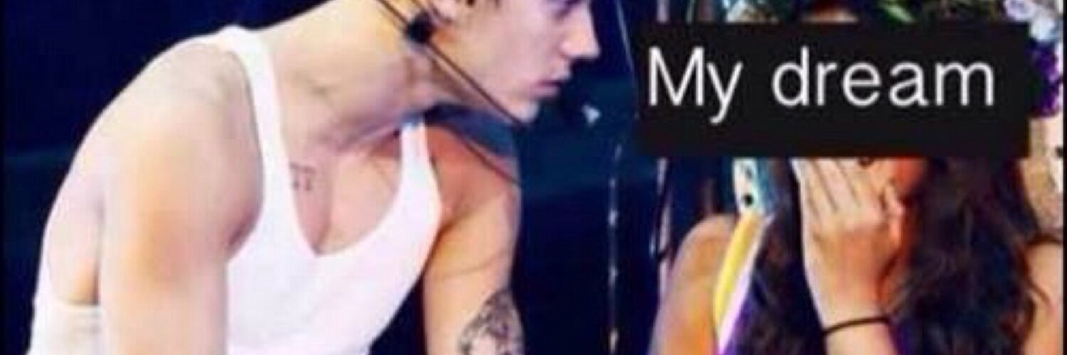 Melissa Puentes (@MelissaPuentes7) / Twitter