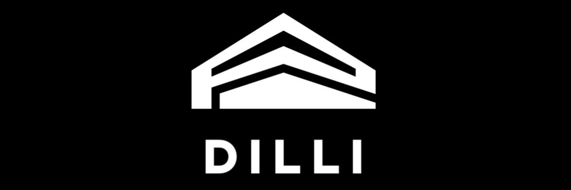 Dilli__'s profile banner image