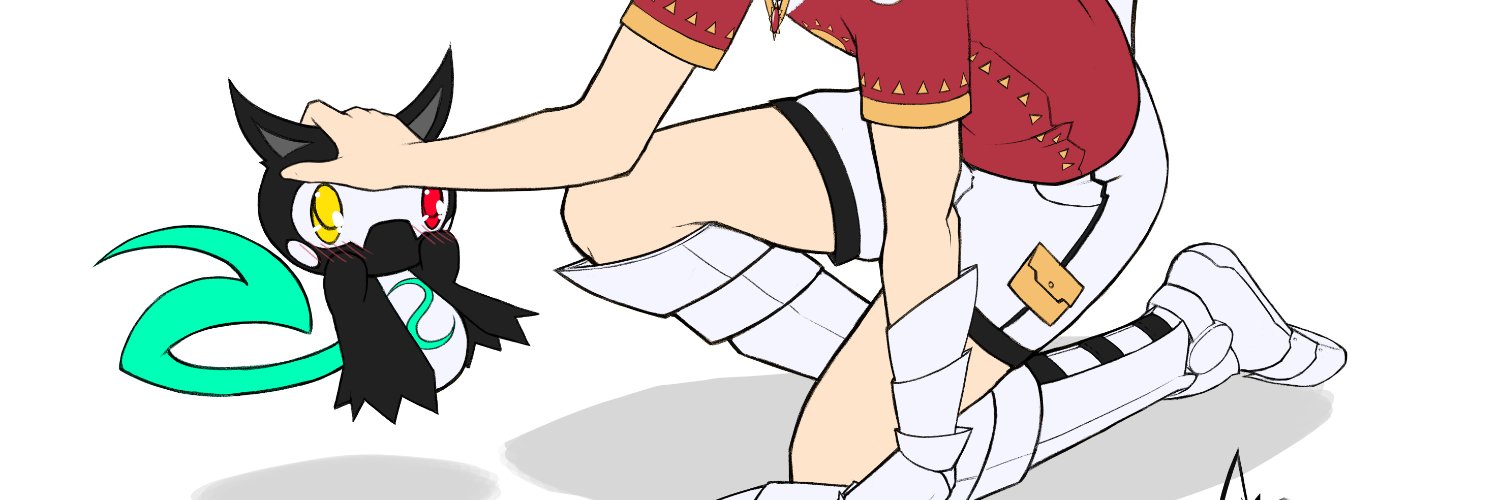 SilentSBomber's profile banner image