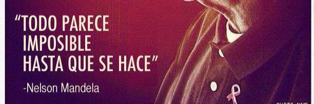 Alberto Asensi Suso banner